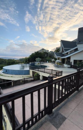 H 109, Alta Vista De Boracay